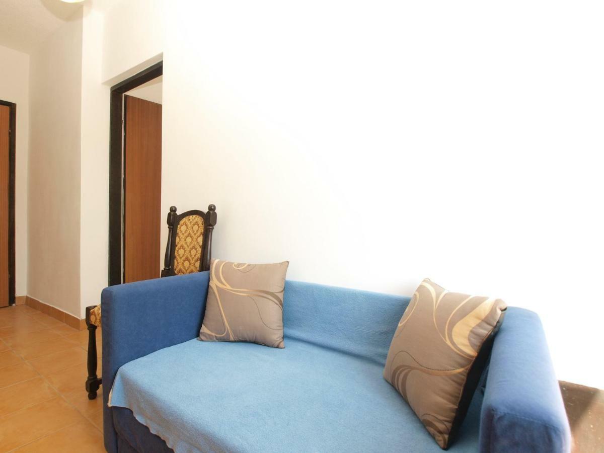 Apartments Davor 1676 Banjole Exterior foto